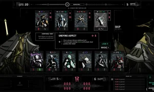 Скриншот игры scr5