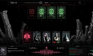 Скриншот игры scr6