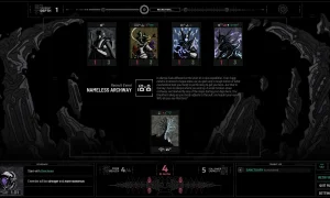 Скриншот игры scr7