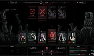 Скриншот игры scr8