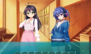 Скриншот игры scr2