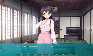 Скриншот игры scr3