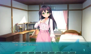 Скриншот игры scr4