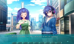 Скриншот игры scr1