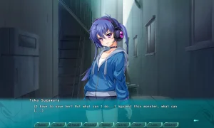 Скриншот игры scr2