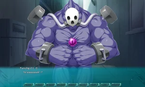 Скриншот игры scr5