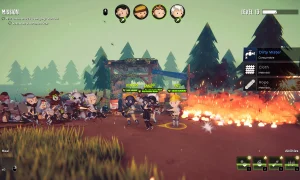 Скриншот игры scr1