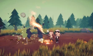 Скриншот игры scr2