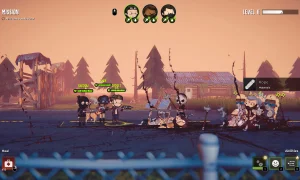 Скриншот игры scr3