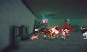 Скриншот игры scr5