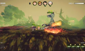 Скриншот игры scr6