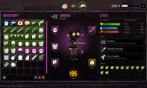 Скриншот игры scr7