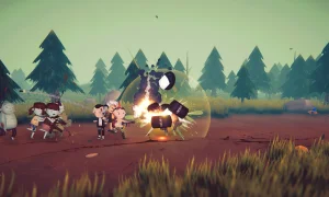 Скриншот игры scr8