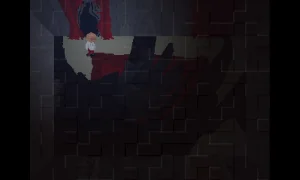 Скриншот игры scr3