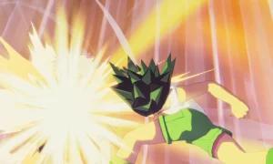 Скриншот игры scr1