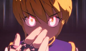 Скриншот игры scr2