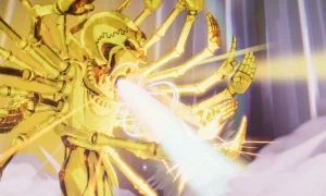 Скриншот игры scr3