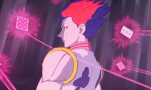 Скриншот игры scr5