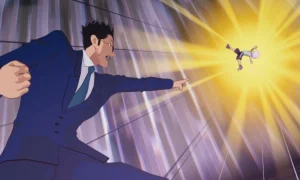 Скриншот игры scr7