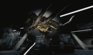 Скриншот игры scr1