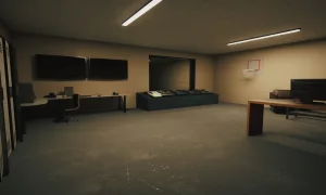 Скриншот игры scr2