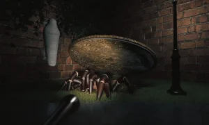 Скриншот игры scr3