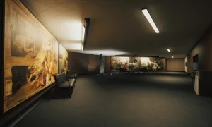 Скриншот игры scr4