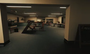 Скриншот игры scr5