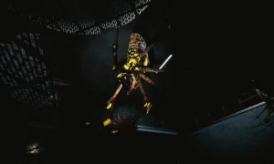 Скриншот игры scr6