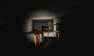 Скриншот игры scr7