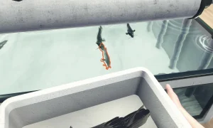 Скриншот игры scr2