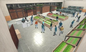 Скриншот игры scr4