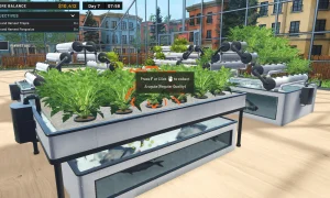 Скриншот игры scr5