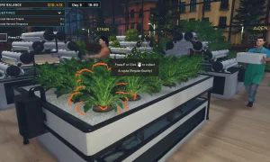 Скриншот игры scr7