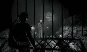 Скриншот игры scr2