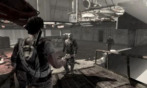 Скриншот игры scr4