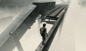 Скриншот игры scr5