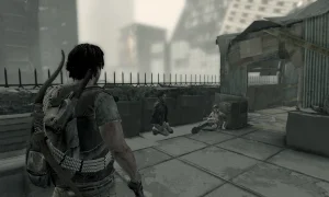 Скриншот игры scr6