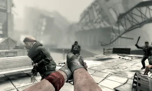 Скриншот игры scr7