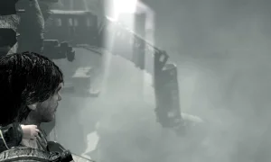 Скриншот игры scr8