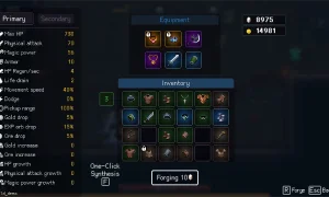 Скриншот игры scr1