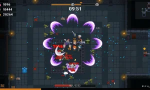 Скриншот игры scr2