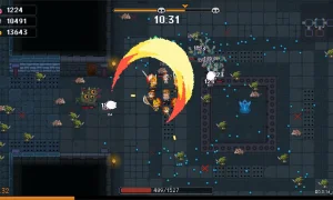 Скриншот игры scr3