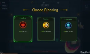 Скриншот игры scr4