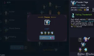 Скриншот игры scr5