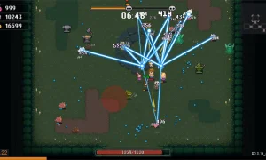 Скриншот игры scr7