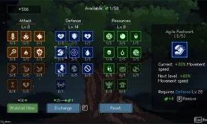 Скриншот игры scr8