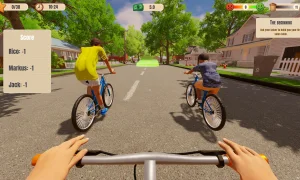 Скриншот игры scr2