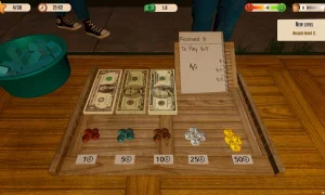 Скриншот игры scr4