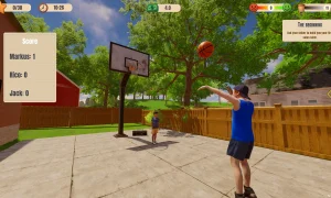 Скриншот игры scr6